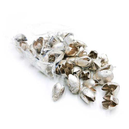 Bakuli Srebro-Platyna 100g paczka.jpg