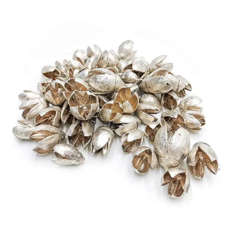 Bakuli Srebro-Platyna 100g zbliz.jpg