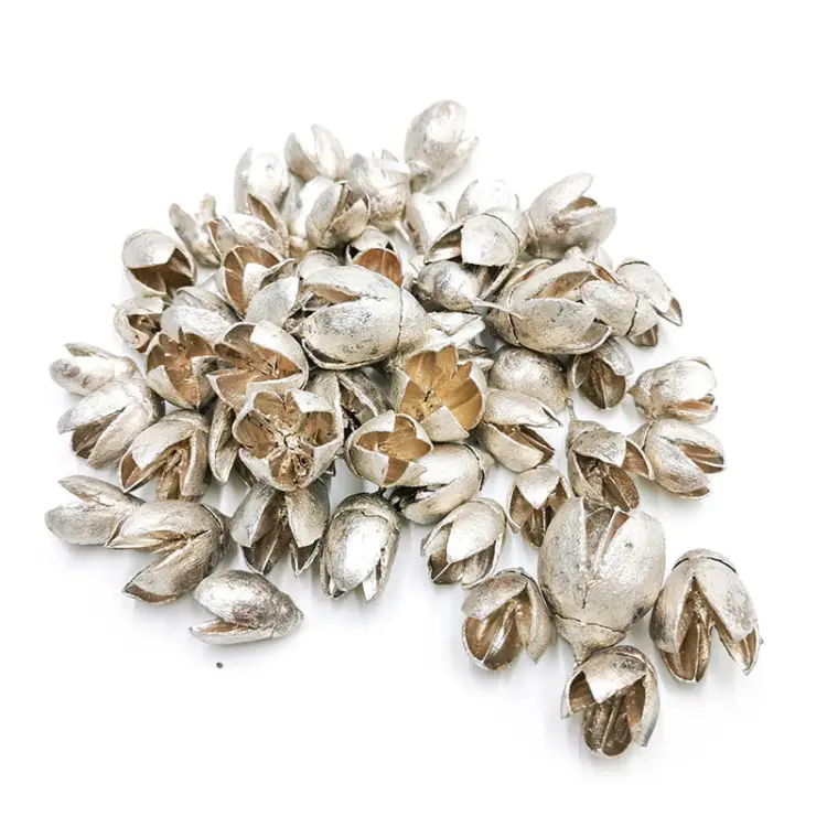 Bakuli Srebro-Platyna 100g.jpg