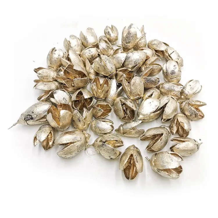 Bakuli Złoto Platyna 100g zbliz.jpg