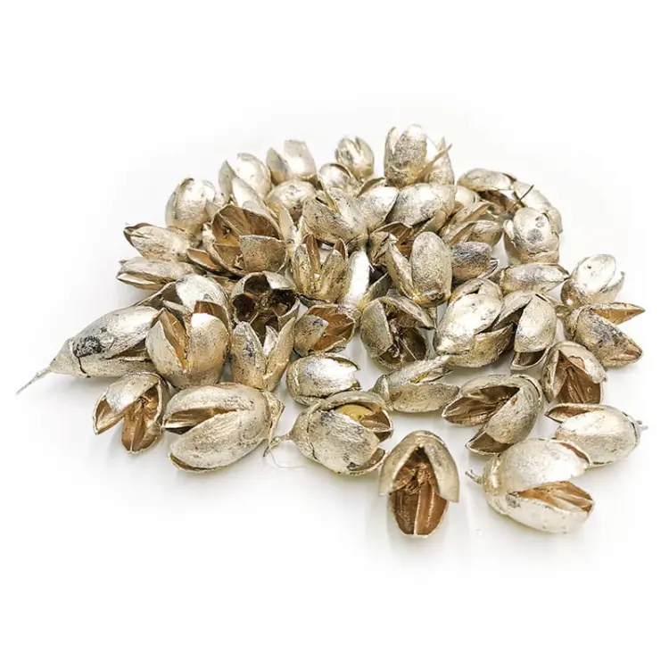 Bakuli Złoto Platyna 100g.jpg