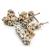 Acorn Bunch White Washed 10szt.jpg