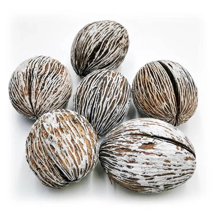 Mintola Ball Snow Tip 6szt zbliz.jpg