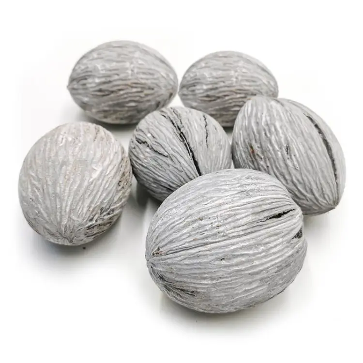 Mintola Ball Grey White Washed 6szt.jpg
