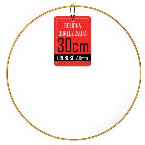 Złota 30cm okladka.jpg