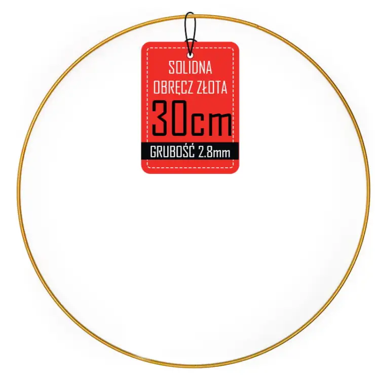 Złota 30cm okladka.jpg