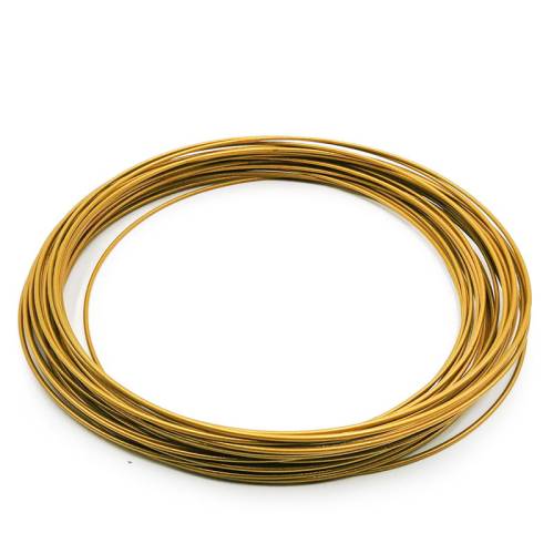 Złota 2_8mm okladka.jpg