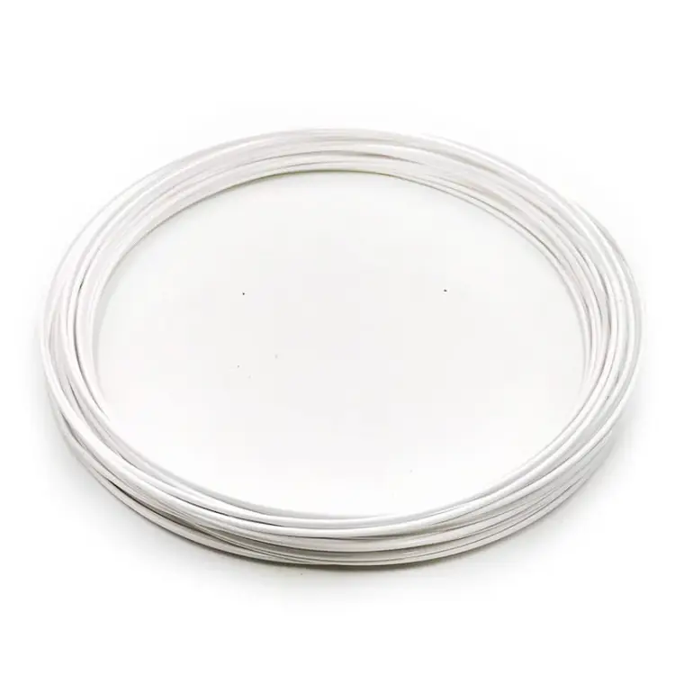 Biała 2_8mm okladka.jpg