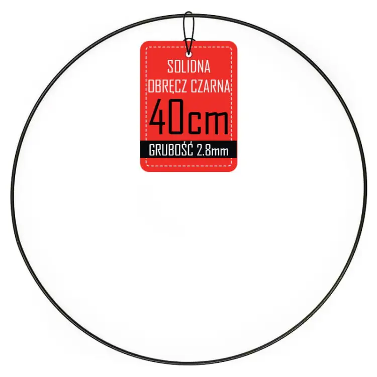 czarna 40cm_okladka.jpg