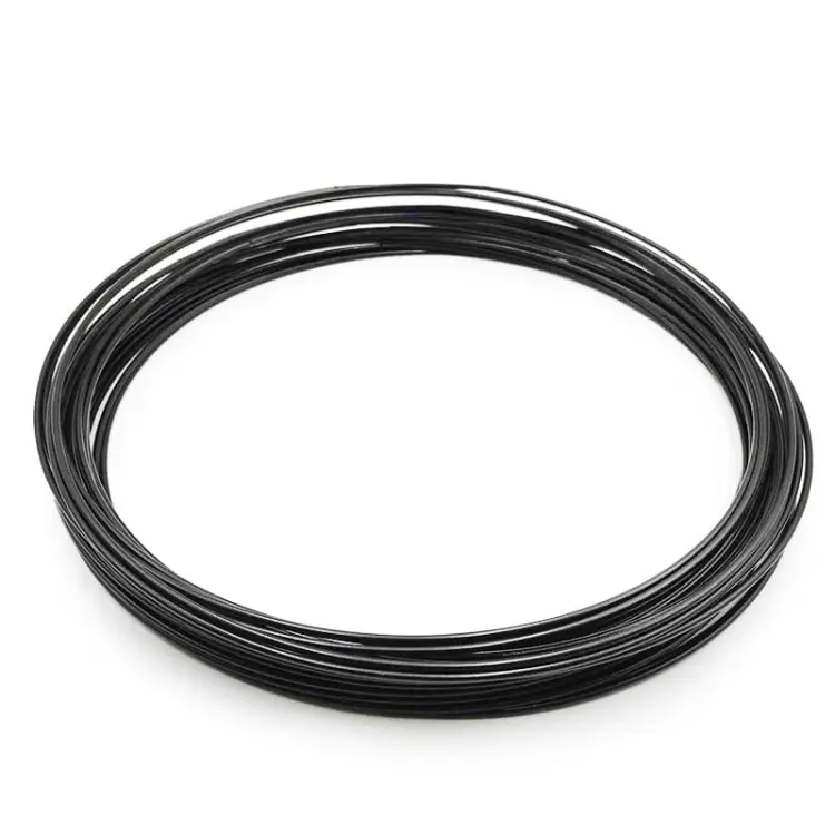 Czarna 2_8mm okladka.jpg