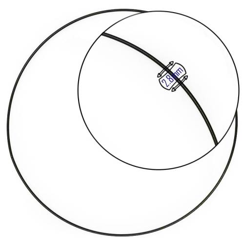 Czarna 2_8mm grubosc.jpg