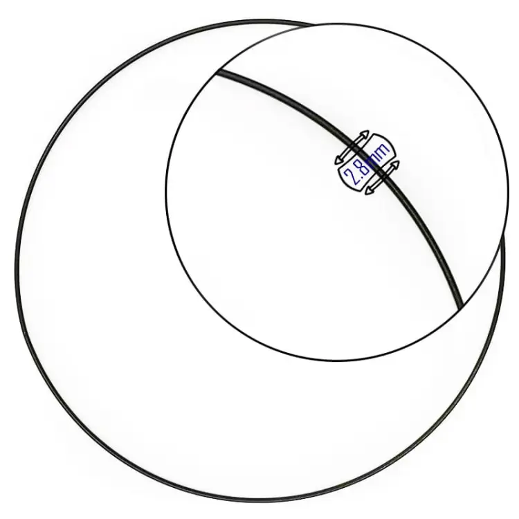 Czarna 2_8mm grubosc.jpg