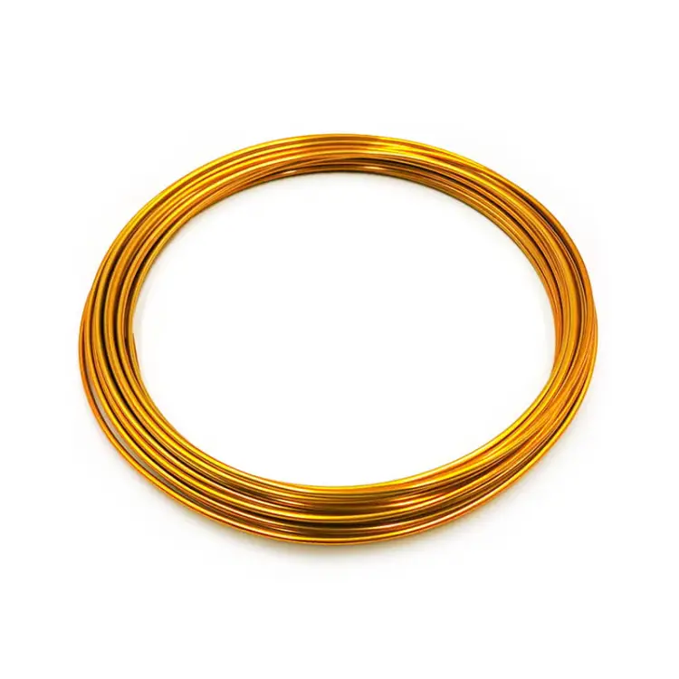 Drut Duży Ring 2mmx10m złoty_okladka.jpg