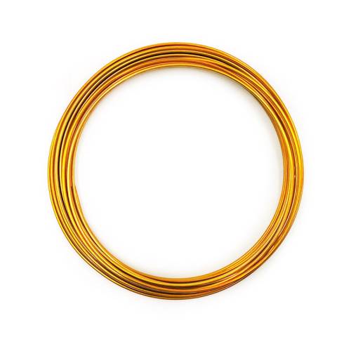 Drut Duży Ring 2mmx10m złoty_gora.jpg