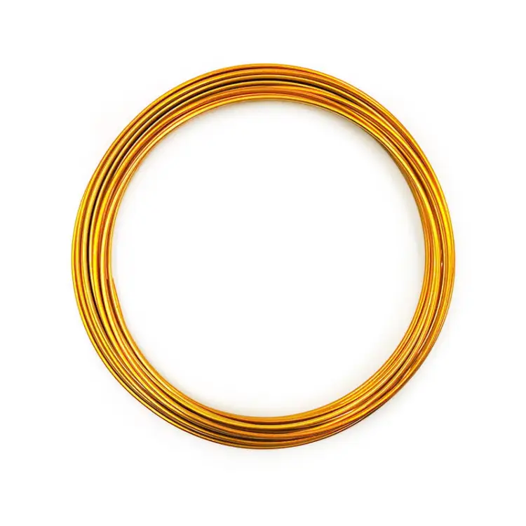 Drut Duży Ring 2mmx10m złoty_gora.jpg