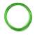 Drut Duży Ring 2mmx10m zielony_gora.jpg