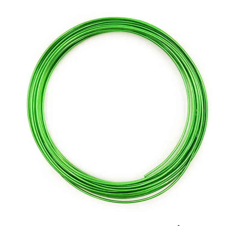 Drut Duży Ring 2mmx10m zielony_gora.jpg