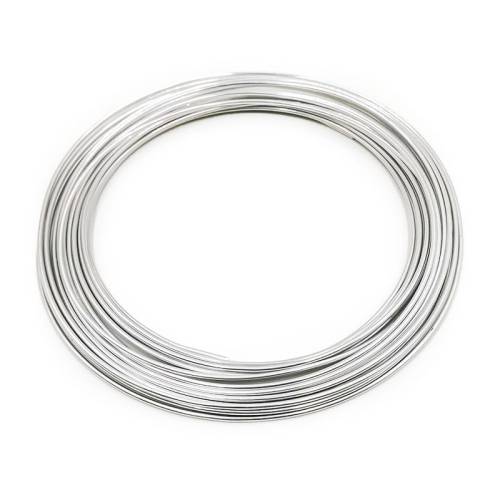 Drut Duży Ring 2mmx10m srebrny_okladka.jpg