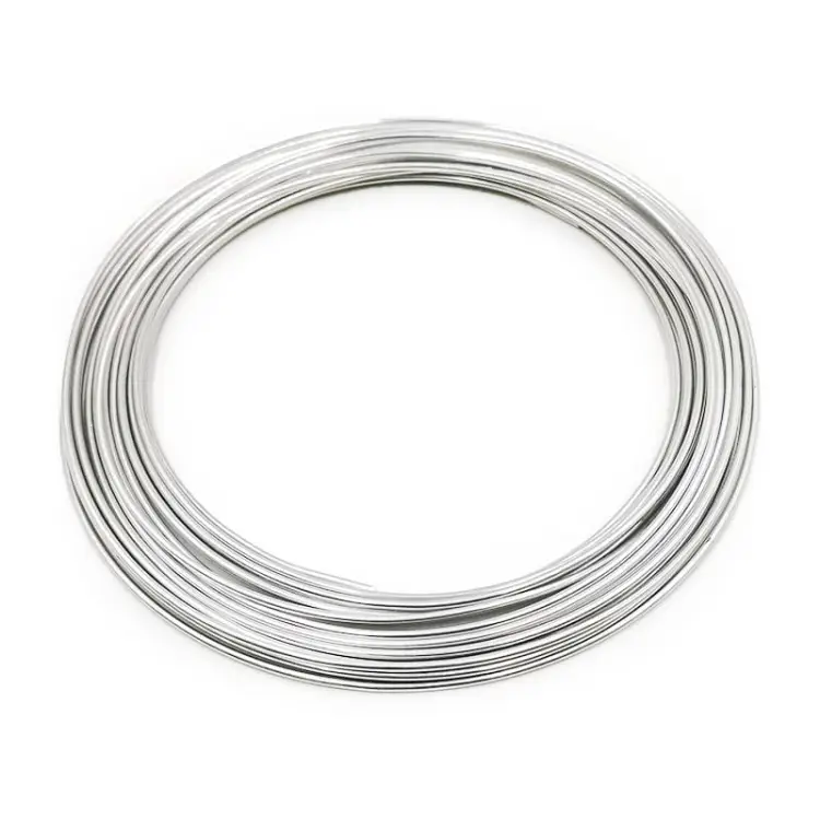 Drut Duży Ring 2mmx10m srebrny_okladka.jpg