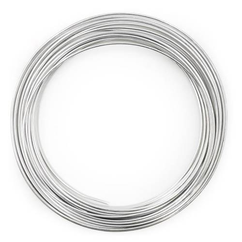 Drut Duży Ring 2mmx10m srebrny_gora.jpg