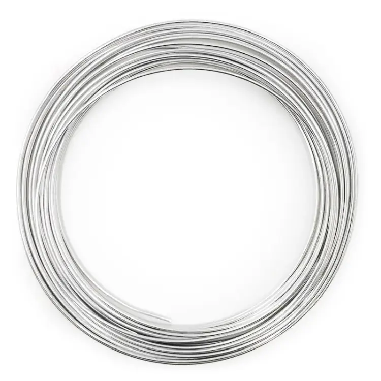 Drut Duży Ring 2mmx10m srebrny_gora.jpg