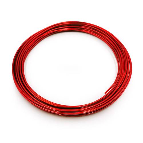 Drut Duży Ring 2mmx10m czerwony_okladka.jpg