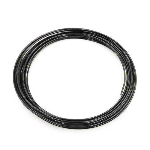 Drut Duży Ring 2mmx10m czarny_okladka.jpg