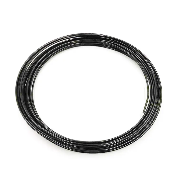 Drut Duży Ring 2mmx10m czarny_okladka.jpg