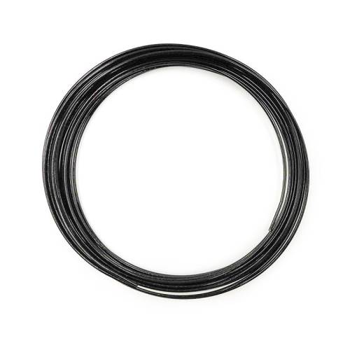 Drut Duży Ring 2mmx10m czarny_gora.jpg