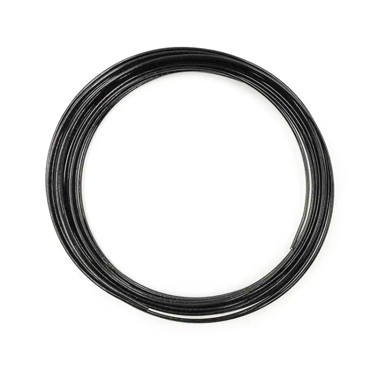 Drut Duży Ring 2mmx10m czarny_gora.jpg