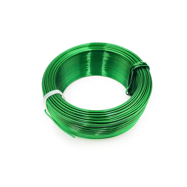 Ring Mały zielony 100g_okladka.jpg