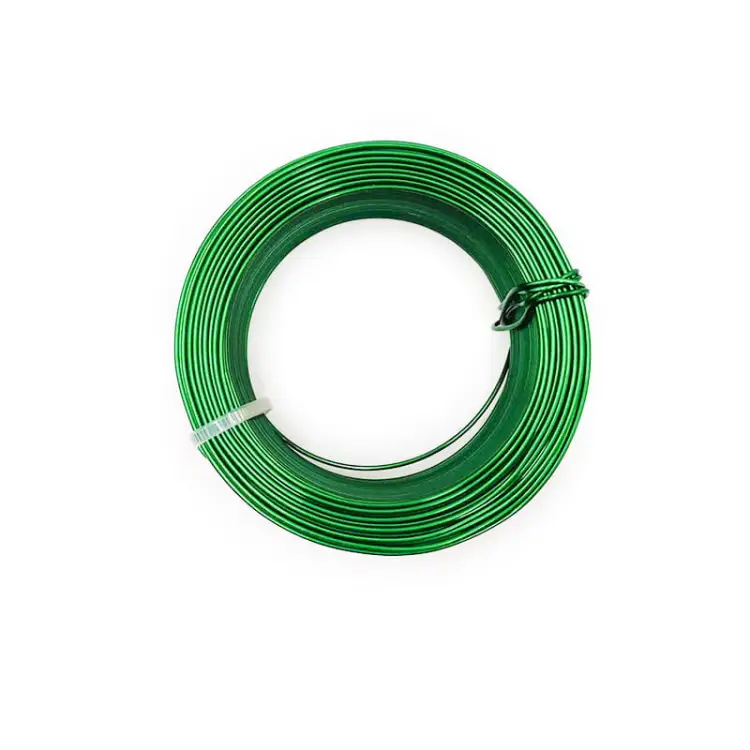 Ring Mały zielony 100g_gora.jpg