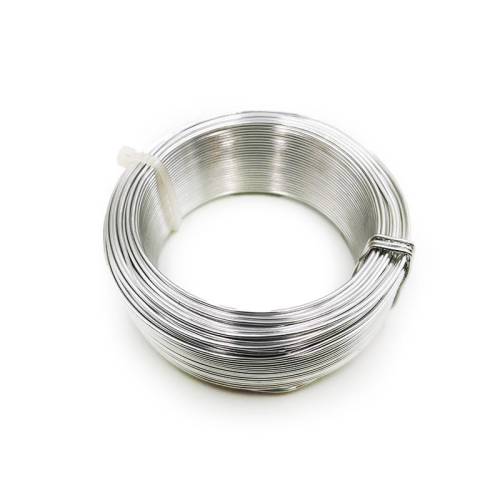 Ring Mały srebrny 100g_okladka.jpg