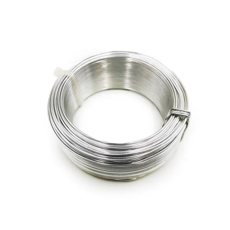 Ring Mały srebrny 100g_okladka.jpg