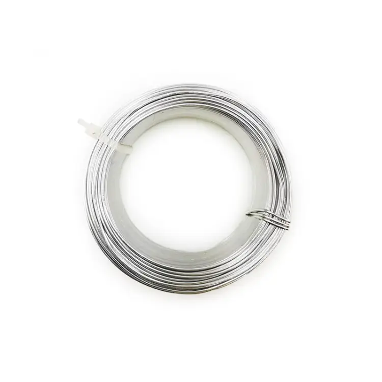 Ring Mały srebrny 100g_gora.jpg