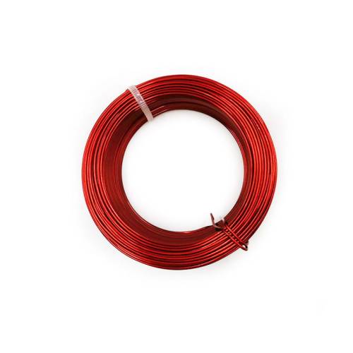 Ring Mały czerwony 100g_gora.jpg