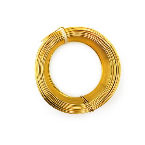 Ring Mały złoty 100g_gora.jpg