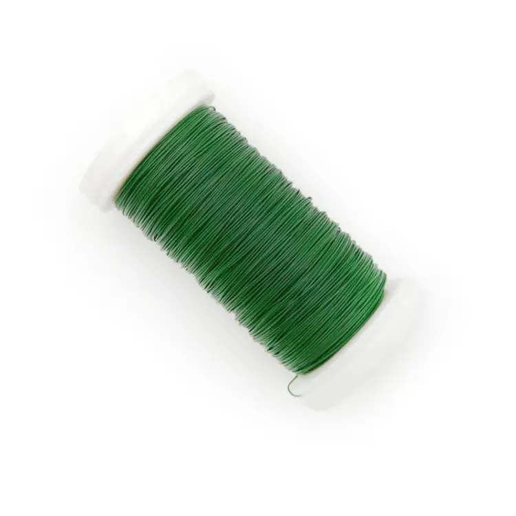 Drut prosty zielony mat 70g_gora.jpg