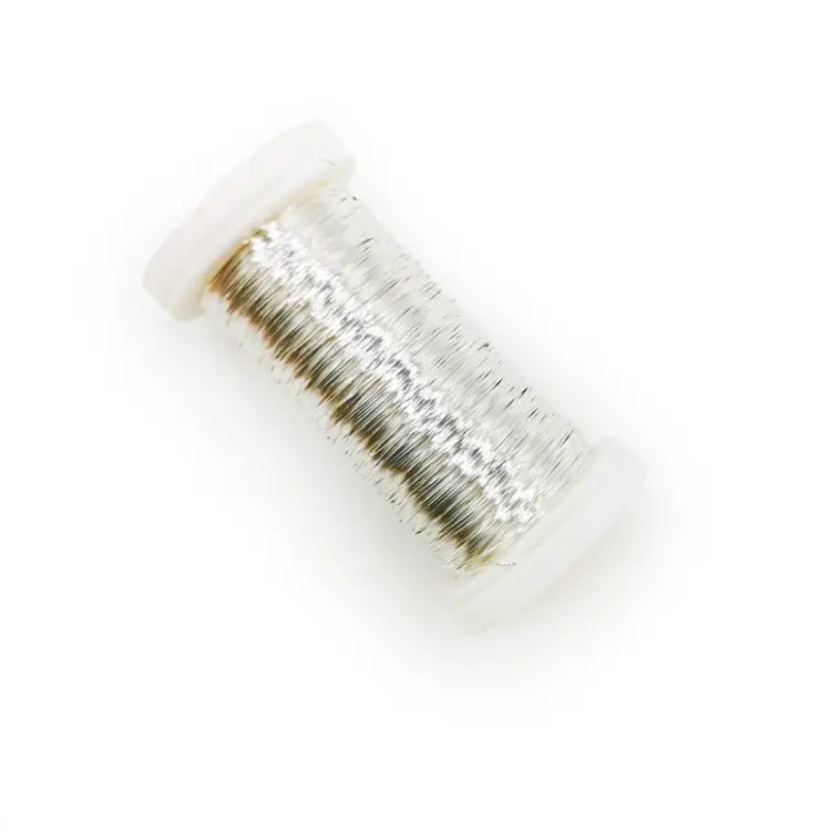 Drut prosty srebrny 70g_gora.jpg