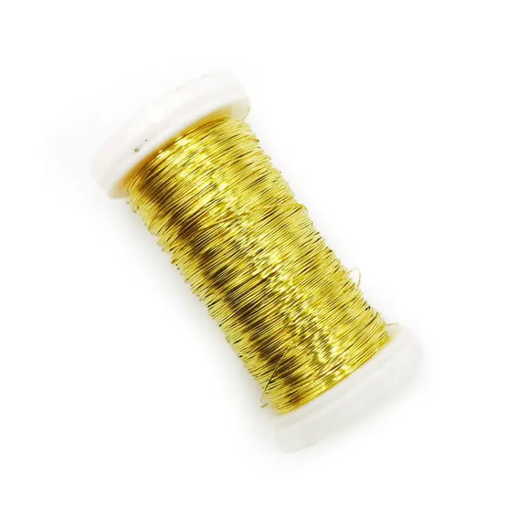 Drut prosty złoty 70g_gora.jpg