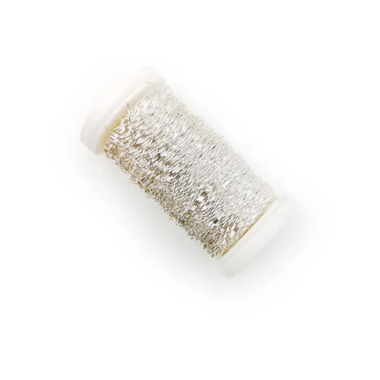 Drut karbowany 50 srebrny.jpg