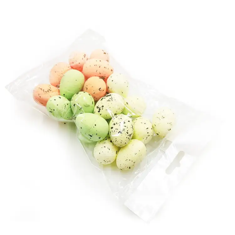 FL71-06 jajka małe_paczka1.jpg