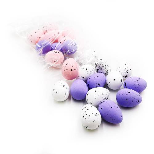 FL71-05 Jajka małe_paczka.jpg