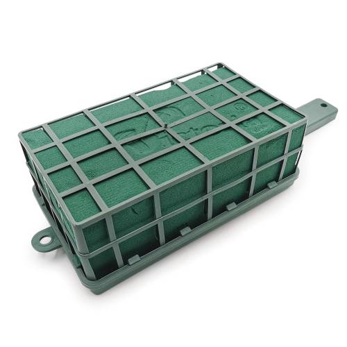 Floret Maxi mokry_okladka.jpg