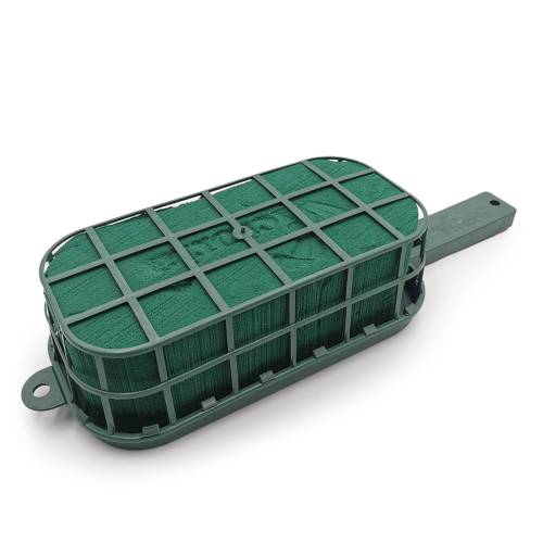 Floret mokry OWALNY1.jpg