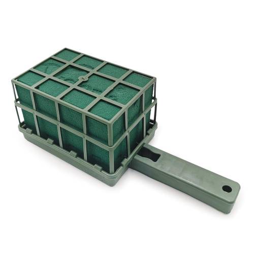 Floret Mini mokry.jpg