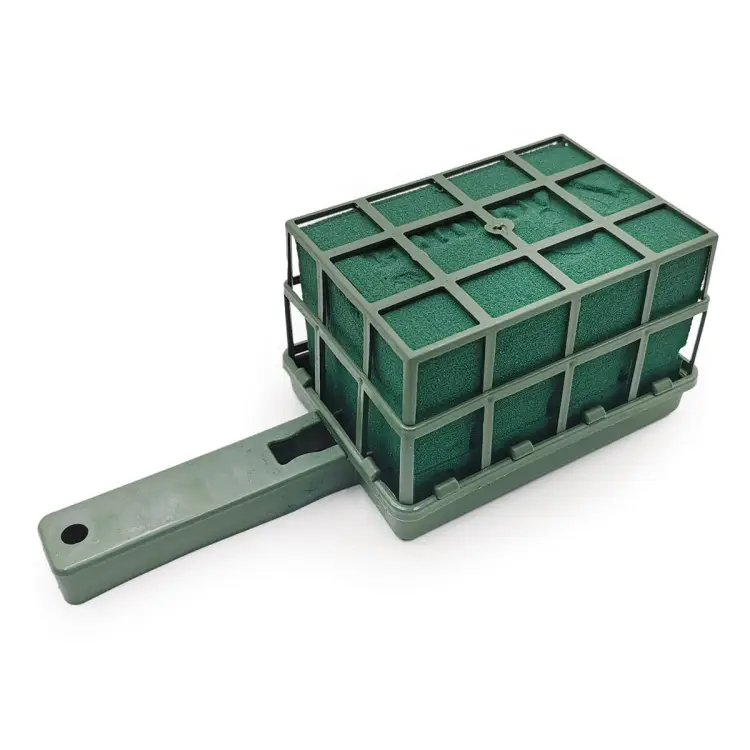 Floret Mini mokry1.jpg