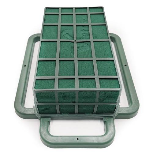 Floret mokry Ergo Maxi.jpg