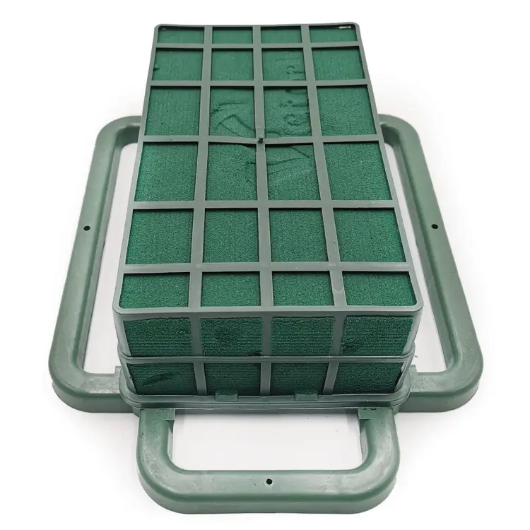 Floret mokry Ergo Maxi.jpg