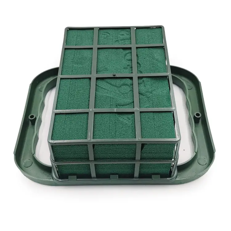 Floret mokry Ergo Midi.jpg